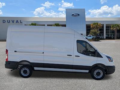 2026 Ford Transit 250 High Roof RWD Empty Cargo Van for sale #TKB10574 - photo 2