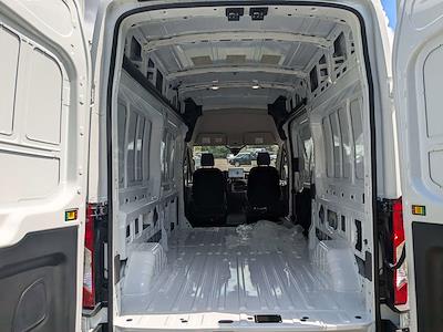 2026 Ford Transit 250 High Roof RWD Empty Cargo Van for sale #TKB12411 - photo 2