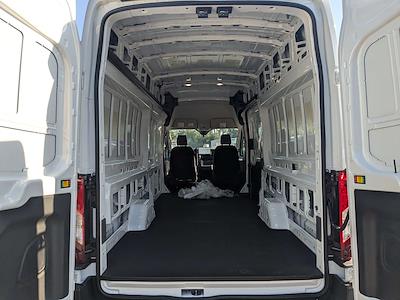 2026 Ford Transit 250 High Roof AWD Empty Cargo Van for sale #TKB25334 - photo 2