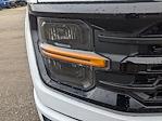 New 2026 Ford F-150 XLT SuperCrew Cab for sale #TKD04260 - photo 10
