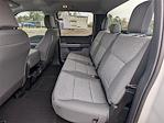 New 2026 Ford F-150 XLT SuperCrew Cab for sale #TKD04260 - photo 14