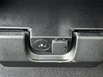 New 2026 Ford F-150 XLT SuperCrew Cab for sale #TKD04260 - photo 15