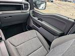 New 2026 Ford F-150 XLT SuperCrew Cab for sale #TKD04260 - photo 18