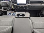 New 2026 Ford F-150 XLT SuperCrew Cab for sale #TKD04260 - photo 20