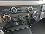 New 2026 Ford F-150 XLT SuperCrew Cab for sale #TKD04260 - photo 23