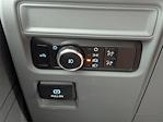 New 2026 Ford F-150 XLT SuperCrew Cab for sale #TKD04260 - photo 27