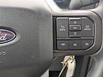 New 2026 Ford F-150 XLT SuperCrew Cab for sale #TKD04260 - photo 29