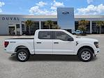 New 2026 Ford F-150 XLT SuperCrew Cab for sale #TKD04260 - photo 4