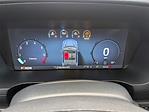 New 2026 Ford F-150 XLT SuperCrew Cab for sale #TKD04260 - photo 31