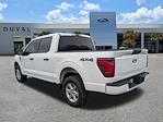 New 2026 Ford F-150 XLT SuperCrew Cab for sale #TKD04260 - photo 6