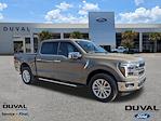 2026 Ford F-150 SuperCrew Cab 4WD Pickup for sale #TKD10158 - photo 1