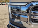 2026 Ford F-150 SuperCrew Cab 4WD Pickup for sale #TKD10158 - photo 10