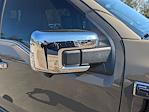 2026 Ford F-150 SuperCrew Cab 4WD Pickup for sale #TKD10158 - photo 12