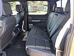 2026 Ford F-150 SuperCrew Cab 4WD Pickup for sale #TKD10158 - photo 14