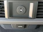 2026 Ford F-150 SuperCrew Cab 4WD Pickup for sale #TKD10158 - photo 15