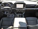2026 Ford F-150 SuperCrew Cab 4WD Pickup for sale #TKD10158 - photo 16