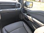 2026 Ford F-150 SuperCrew Cab 4WD Pickup for sale #TKD10158 - photo 18