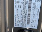 2026 Ford F-150 SuperCrew Cab 4WD Pickup for sale #TKD10158 - photo 21