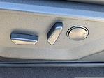 2026 Ford F-150 SuperCrew Cab 4WD Pickup for sale #TKD10158 - photo 22