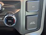 2026 Ford F-150 SuperCrew Cab 4WD Pickup for sale #TKD10158 - photo 26