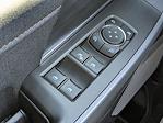 2026 Ford F-150 SuperCrew Cab 4WD Pickup for sale #TKD10158 - photo 28