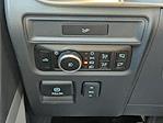 2026 Ford F-150 SuperCrew Cab 4WD Pickup for sale #TKD10158 - photo 29