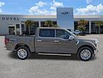 2026 Ford F-150 SuperCrew Cab 4WD Pickup for sale #TKD10158 - photo 5