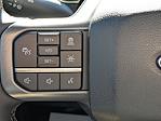 2026 Ford F-150 SuperCrew Cab 4WD Pickup for sale #TKD10158 - photo 30
