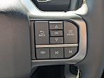 2026 Ford F-150 SuperCrew Cab 4WD Pickup for sale #TKD10158 - photo 31
