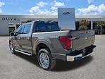 2026 Ford F-150 SuperCrew Cab 4WD Pickup for sale #TKD10158 - photo 6