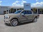 2026 Ford F-150 SuperCrew Cab 4WD Pickup for sale #TKD10158 - photo 8
