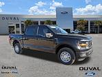 2026 Ford F-150 SuperCrew Cab 4WD Pickup for sale #TKD10379 - photo 1