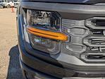 2026 Ford F-150 SuperCrew Cab 4WD Pickup for sale #TKD10379 - photo 10