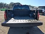 2026 Ford F-150 SuperCrew Cab 4WD Pickup for sale #TKD10379 - photo 13