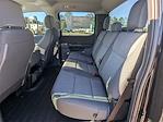 2026 Ford F-150 SuperCrew Cab 4WD Pickup for sale #TKD10379 - photo 14