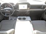 2026 Ford F-150 SuperCrew Cab 4WD Pickup for sale #TKD10379 - photo 15