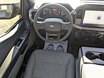 2026 Ford F-150 SuperCrew Cab 4WD Pickup for sale #TKD10379 - photo 16