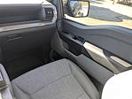 2026 Ford F-150 SuperCrew Cab 4WD Pickup for sale #TKD10379 - photo 17