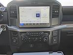 2026 Ford F-150 SuperCrew Cab 4WD Pickup for sale #TKD10379 - photo 18