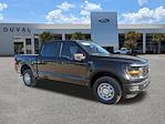 2026 Ford F-150 SuperCrew Cab 4WD Pickup for sale #TKD10379 - photo 4