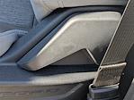 2026 Ford F-150 SuperCrew Cab 4WD Pickup for sale #TKD10379 - photo 20