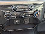 2026 Ford F-150 SuperCrew Cab 4WD Pickup for sale #TKD10379 - photo 22