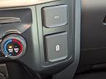 2026 Ford F-150 SuperCrew Cab 4WD Pickup for sale #TKD10379 - photo 23