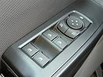 2026 Ford F-150 SuperCrew Cab 4WD Pickup for sale #TKD10379 - photo 25
