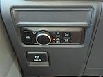2026 Ford F-150 SuperCrew Cab 4WD Pickup for sale #TKD10379 - photo 26