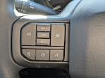2026 Ford F-150 SuperCrew Cab 4WD Pickup for sale #TKD10379 - photo 27