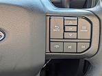 2026 Ford F-150 SuperCrew Cab 4WD Pickup for sale #TKD10379 - photo 28