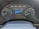 2026 Ford F-150 SuperCrew Cab 4WD Pickup for sale #TKD10379 - photo 30