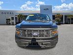 2026 Ford F-150 SuperCrew Cab 4WD Pickup for sale #TKD10379 - photo 9