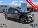 2026 Ford F-150 SuperCrew Cab 4WD Pickup for sale #TKD11645 - photo 1